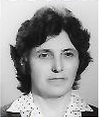MARA VUKIĆ  (81)
