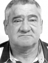 DAVORIN KULJANAC  (68)