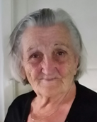 ANKA LOVRIĆ