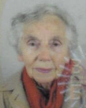 LJERKA LATAL - DANON