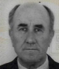 VLADIMIR ASENTIĆ