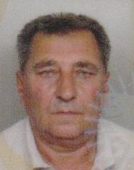 FIKRET VEJO (59)