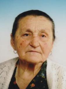 MEVLA ĆATOVIĆ (93)