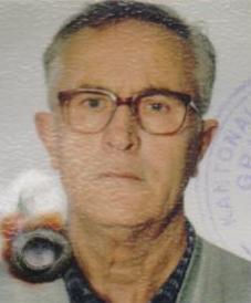 ALIJA ISAKOVIĆ (85)