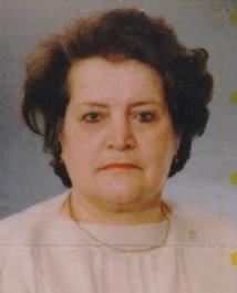 SEJDA PLEHO (80)
