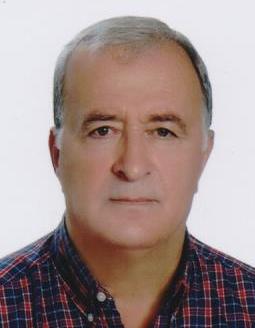 SADIK KAPISAZOVIĆ (75)