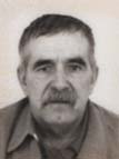 OMER KARAHMET (74)