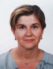 SENADA NIKŠIĆ (63)