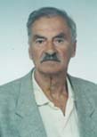 SUHBIJA BAJRAMOVIĆ