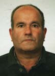 SULEJMAN JAMAKOSMANOVIĆ (78)