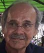 MEDŽID MUSAKADIĆ (64)