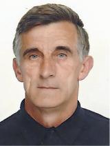 VINKO PUĐA (68)