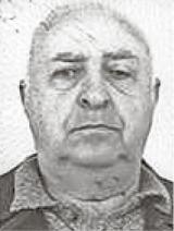 ALIJA AVDIĆ