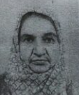 MUNEVERA ŠEČEROVIĆ