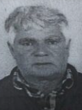 AZEM DEDIĆ