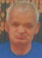DERVIŠ DIZDAREVIĆ (58)