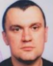 ŽELJKO LIPAK