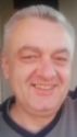 DANIJEL JAKOMINIĆ