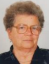 BARBARA ŽLENDER