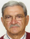 VLADIMIR HEHET