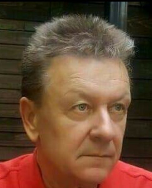 SENAD TURSUNOVIĆ (63)