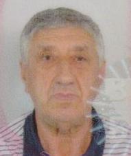SEJO SELIMOVIĆ (66)