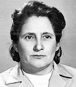 IVA BULIĆ