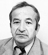 JOZO GILJANOVIĆ