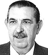 SLAVEN KOLIĆ