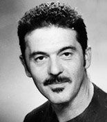 DUŠKO IVELIĆ