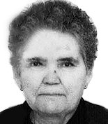 BOJA JURIŠIĆ