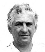 MIRKO KATIĆ