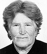 VICA PAIĆ
