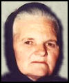 MILICA BEGIĆ