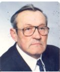 Ivan Lizačić