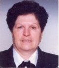 Milena Hinić