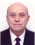 Ervin Miškolci
