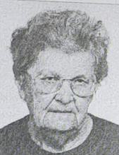 JELKA PALAC (90)