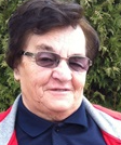 ANA SUČIĆ