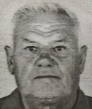 STOJAN ZEKO