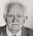PANTELEJMON DIMITRIJEVIĆ - PANE