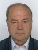 ŽARKO DUJMOVIĆ