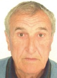 JOZO PAPIĆ