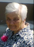 KATA STIPINOVIĆ