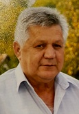 MIROSLAV PUĐA