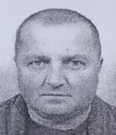 MARINKO SLIPAC