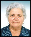 ILKA DŽEBA