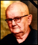 GOJKO LASIĆ - VIDIĆ