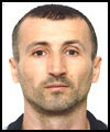 BRUNO JOVANOVIĆ