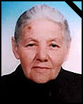 BLAGICA KVESIĆ